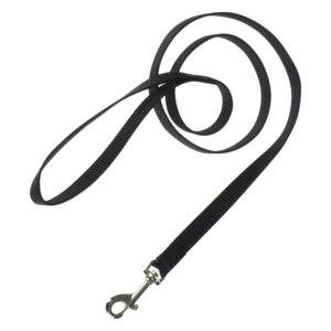 1,10 m lang, 1,5 cm breed - Hunter Hondenriem Ecco Sport