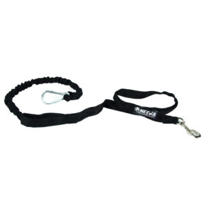 150 cm lang - NEEWA Bungee Lijn
