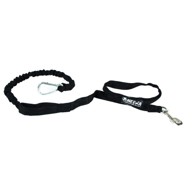 150 cm lang - NEEWA Bungee Lijn