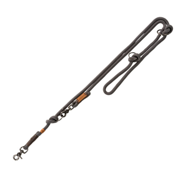 200 cm lang, Ø 13 mm - Trixie BE NORDIC V-Lijn