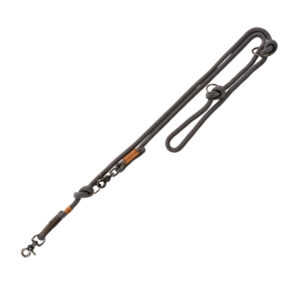 200 cm lang, Ø 13 mm - Trixie BE NORDIC V-Lijn