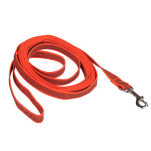 5 m lang, 2 cm breed - Heim Zoeklijn Super-Grip