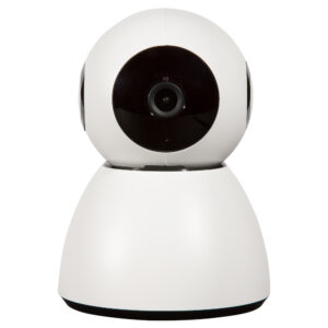 Eyenimal Full HD-camera Pet Vision