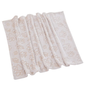Transportbox First Class Basic Bestel ook: Microvezeldeken Pawzzz (L 100 x B 75 cm)