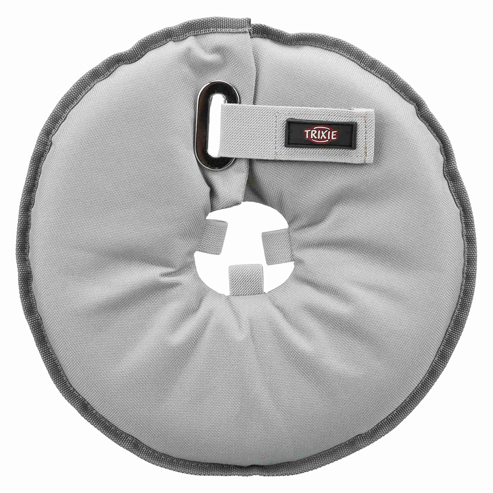 Trixie Beschermkraag M 38-42cm Hond