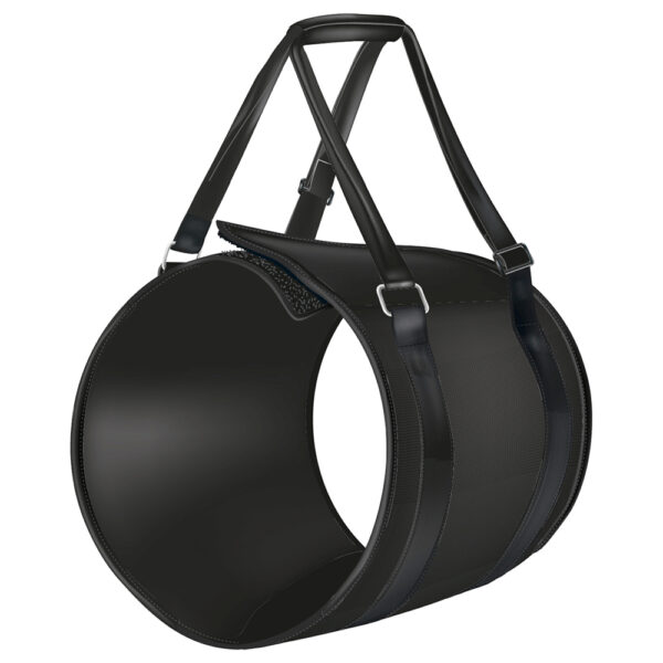 Trixie Draagtuig XL: buikomvang 85-95cm Hond